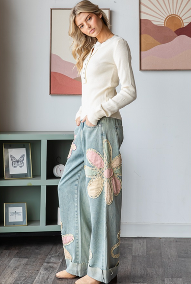 Best Jeans for Women Angry Minnow